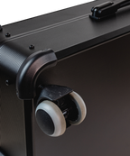 Quiffice Pro Max
