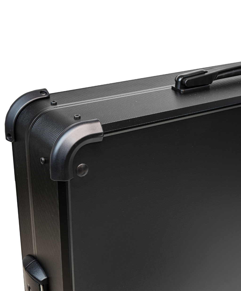 Quiffice Pro Max
