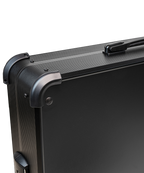 Quiffice Pro Max