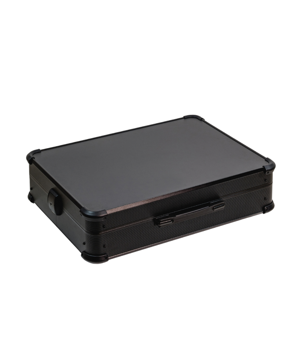 Quiffice Pro Max