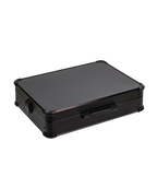 Quiffice Pro Max