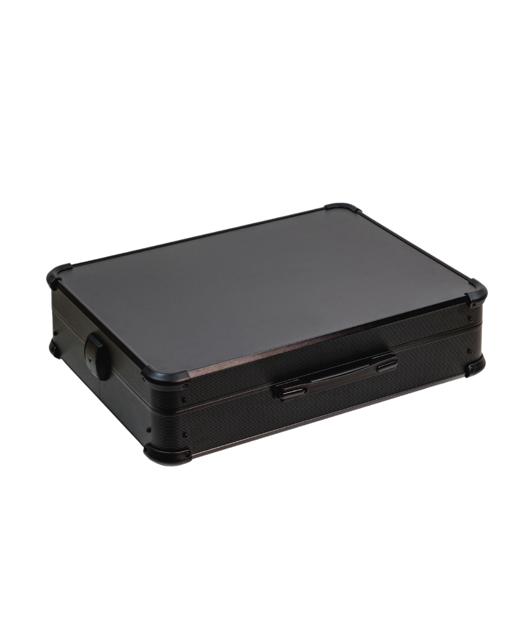 Quiffice Pro Max