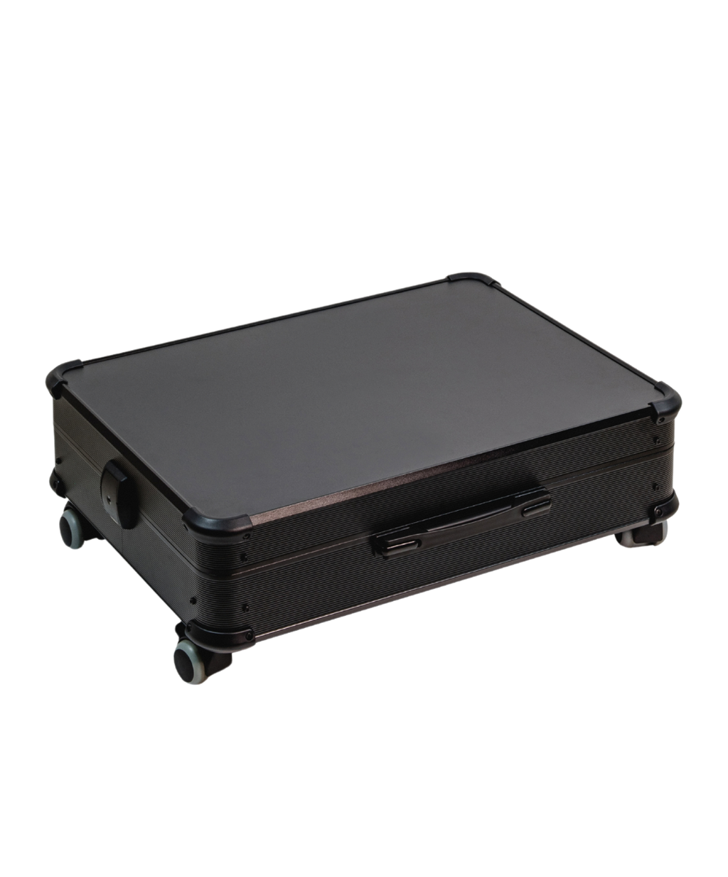 Quiffice Pro Max