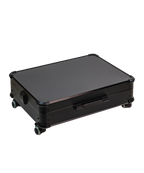 Quiffice Pro Max