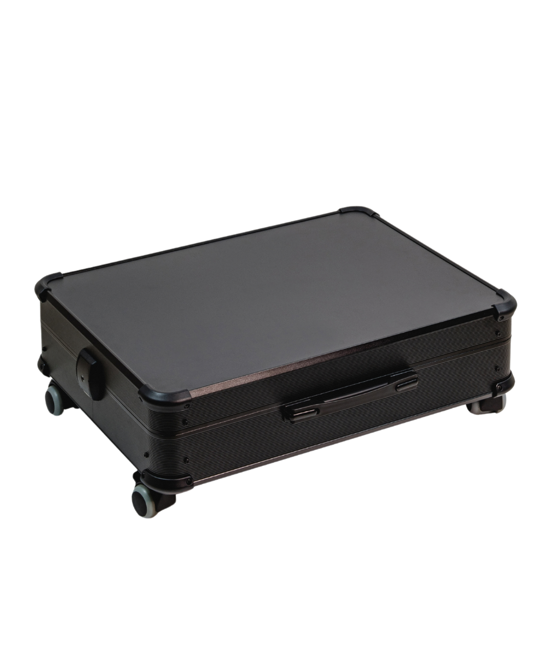 Quiffice Pro Max
