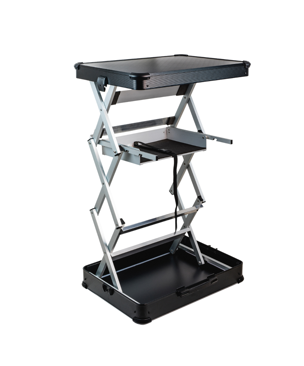 Quiffice Pro Max