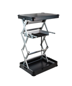 Quiffice Pro Max