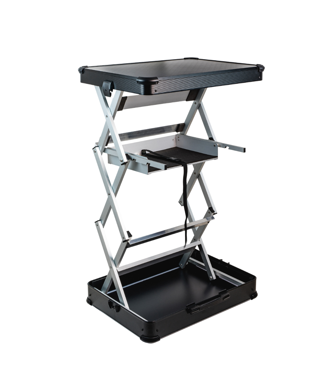 Quiffice Pro Max