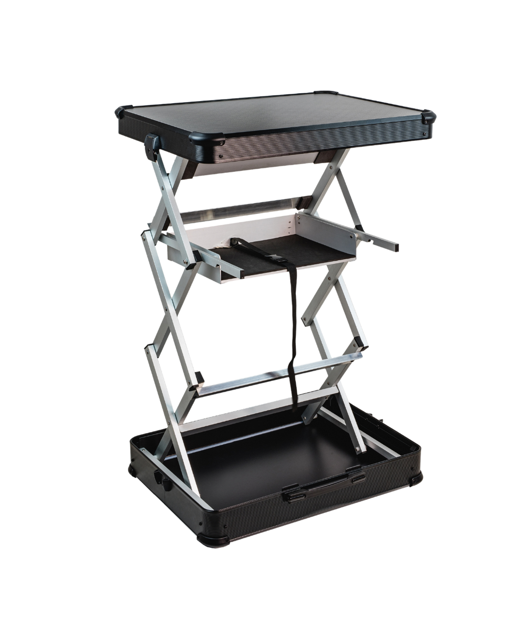 Quiffice Pro Max