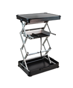 Quiffice Pro Max