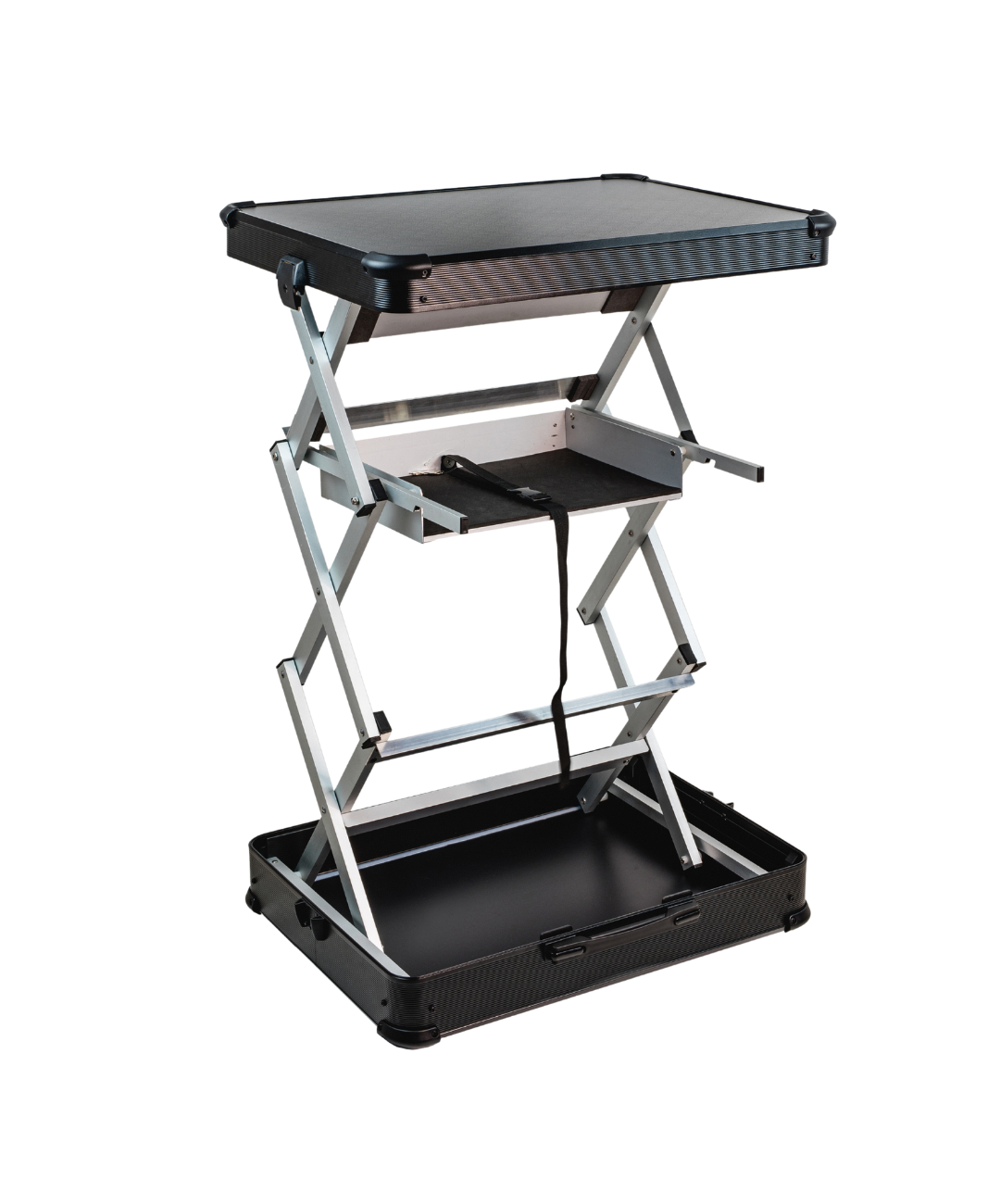 Quiffice Pro Max