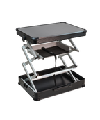 Quiffice Pro Max