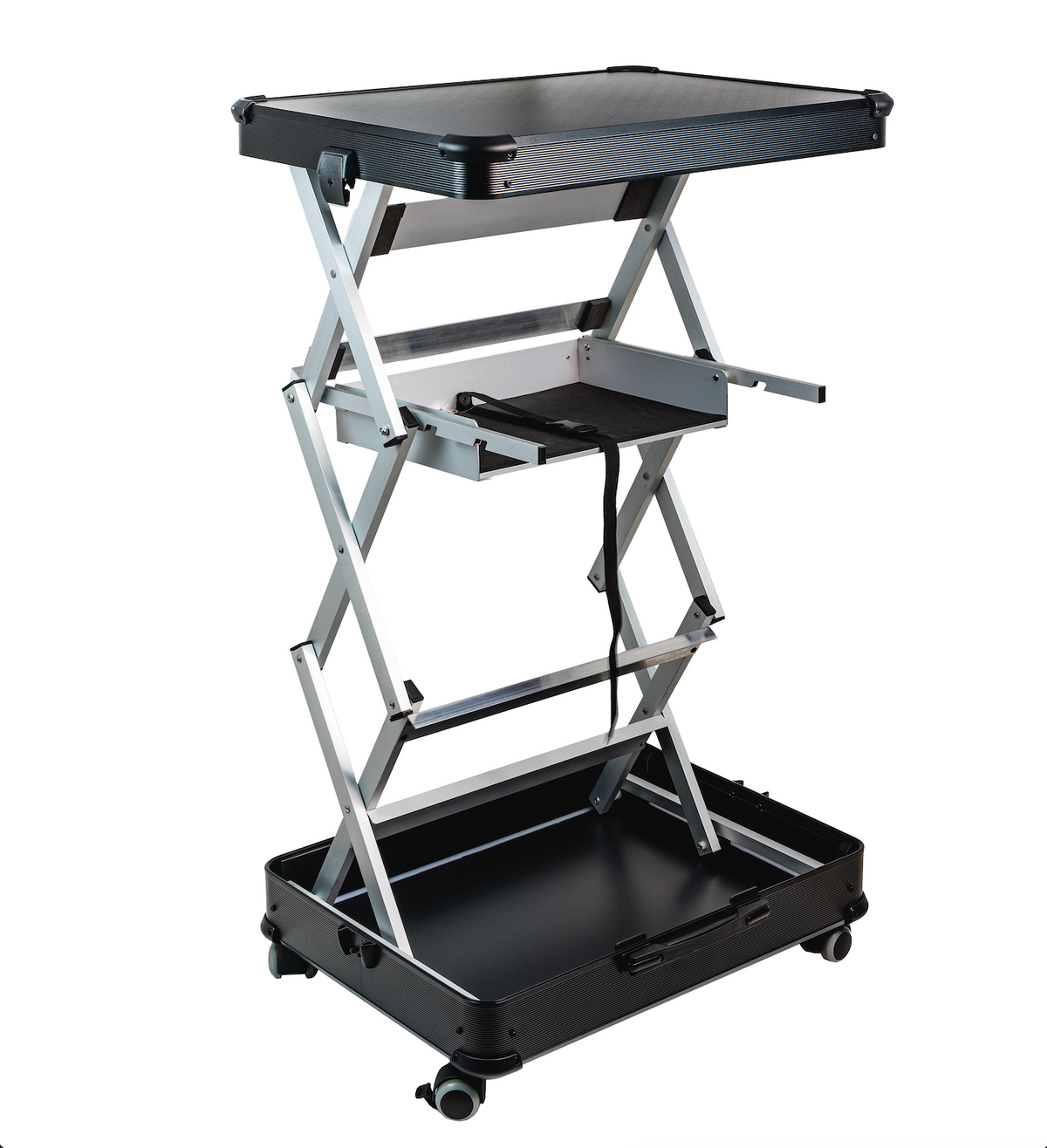 Quiffice Pro Max