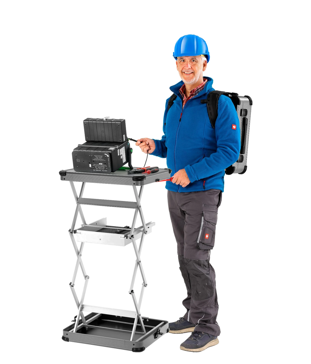 Quiffice Pro