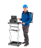 Quiffice Pro