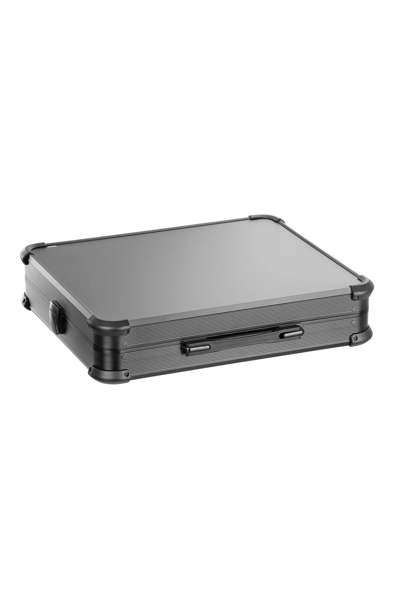 Quiffice Pro