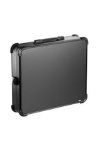 Quiffice Pro