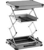 Quiffice Pro