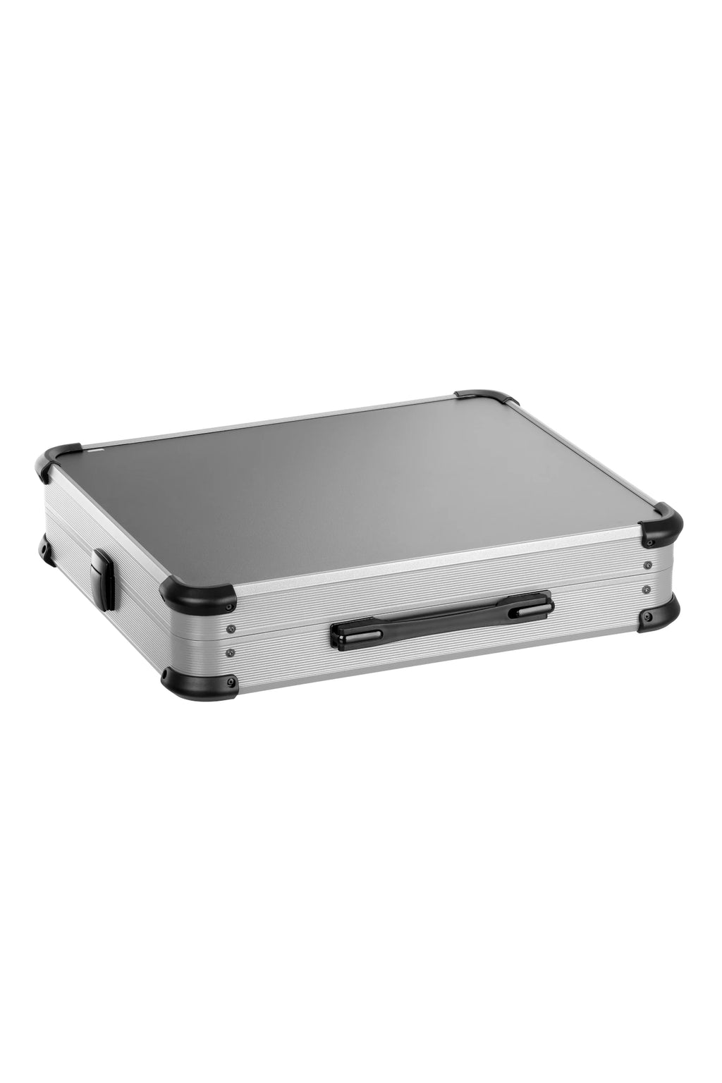 Quiffice Pro