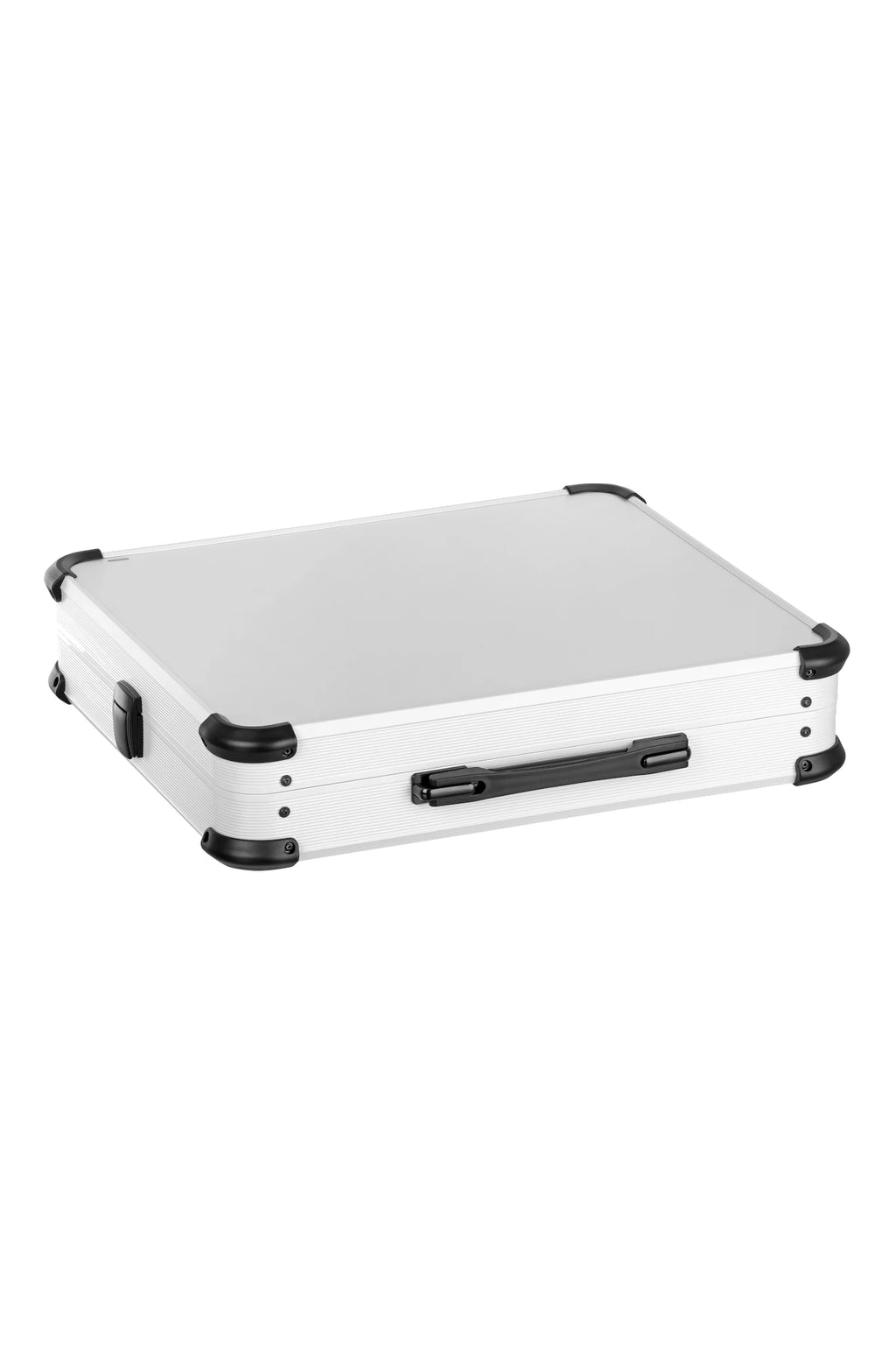 Quiffice Pro