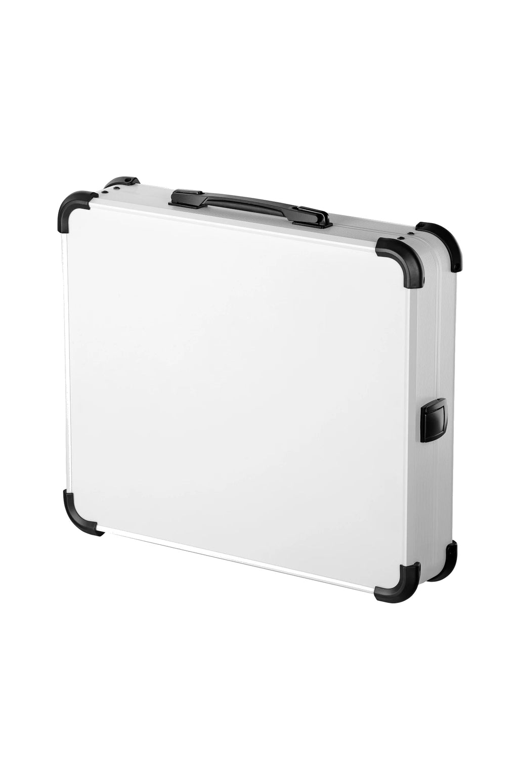 Quiffice Pro