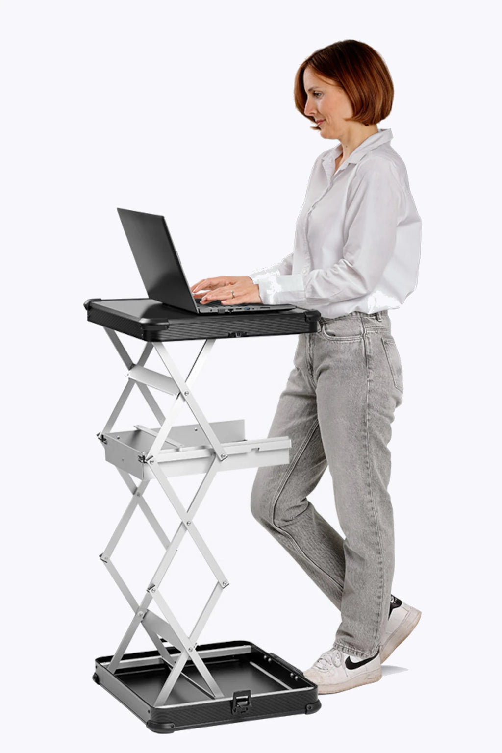 Quiffice Pro