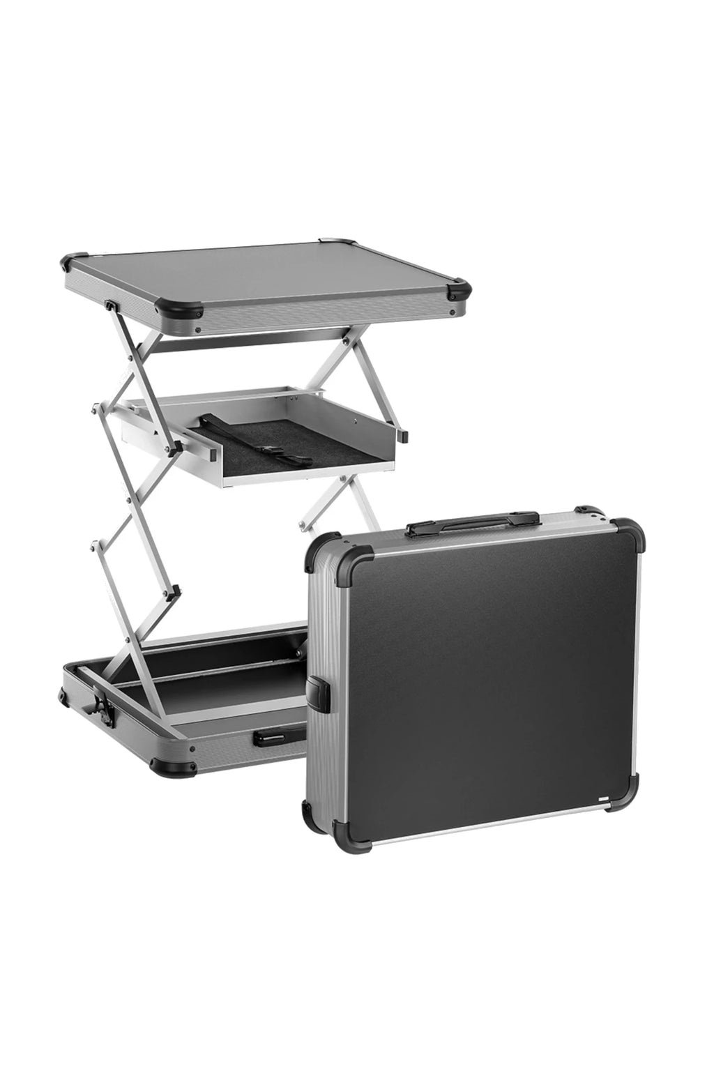 Quiffice Pro